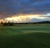 St. Andrews - Strathtyrum Course | Golfové zájezdy, golfová dovolená, luxusní golf