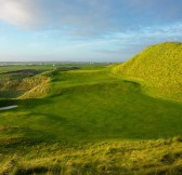 Carne Golf Links | Golfové zájezdy, golfová dovolená, luxusní golf