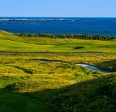 Connemara Golf Links | Golfové zájezdy, golfová dovolená, luxusní golf