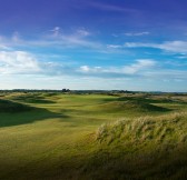 County Louth Golf Club | Golfové zájezdy, golfová dovolená, luxusní golf