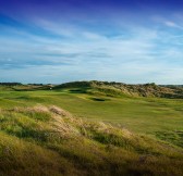 County Louth Golf Club | Golfové zájezdy, golfová dovolená, luxusní golf