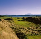 Enniscrone Golf Club | Golfové zájezdy, golfová dovolená, luxusní golf