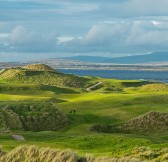 Narin and Portnoo Golf Club | Golfové zájezdy, golfová dovolená, luxusní golf
