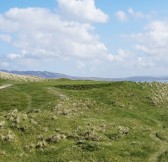 Narin and Portnoo Golf Club | Golfové zájezdy, golfová dovolená, luxusní golf