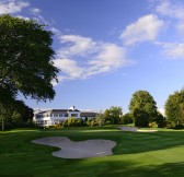 Slieve Russell Golf Club | Golfové zájezdy, golfová dovolená, luxusní golf