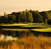 Slieve Russell Golf Club | Golfové zájezdy, golfová dovolená, luxusní golf