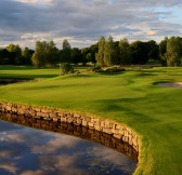 Slieve Russell Golf Club | Golfové zájezdy, golfová dovolená, luxusní golf