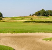 Arzaga Golf Club | Golfové zájezdy, golfová dovolená, luxusní golf