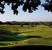 Arzaga Golf Club | Golfové zájezdy, golfová dovolená, luxusní golf