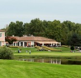 Circolo Golf Bogogno | Golfové zájezdy, golfová dovolená, luxusní golf