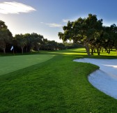 Real Club Valderrama | Golfové zájezdy, golfová dovolená, luxusní golf