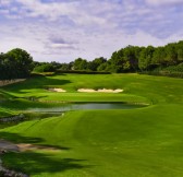 Real Club Valderrama | Golfové zájezdy, golfová dovolená, luxusní golf