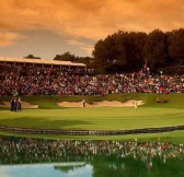 Real Club Valderrama | Golfové zájezdy, golfová dovolená, luxusní golf