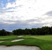 Real Club Valderrama | Golfové zájezdy, golfová dovolená, luxusní golf