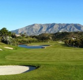 Santana Golf | Golfové zájezdy, golfová dovolená, luxusní golf