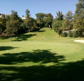 La Siesta Golf | Golfové zájezdy, golfová dovolená, luxusní golf