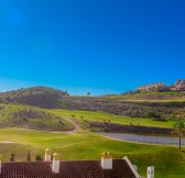 Calanova Golf | Golfové zájezdy, golfová dovolená, luxusní golf