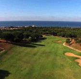 Cabopino Golf Marbella | Golfové zájezdy, golfová dovolená, luxusní golf