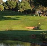 Cabopino Golf Marbella | Golfové zájezdy, golfová dovolená, luxusní golf