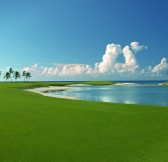 Punta Espada Golf | Golfové zájezdy, golfová dovolená, luxusní golf