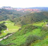 Cabopino Golf Marbella | Golfové zájezdy, golfová dovolená, luxusní golf