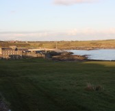 Ardglass Golf Club | Golfové zájezdy, golfová dovolená, luxusní golf