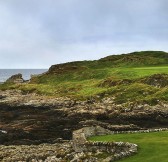 Ardglass Golf Club | Golfové zájezdy, golfová dovolená, luxusní golf