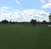 Fontana Golf Club | Golfové zájezdy, golfová dovolená, luxusní golf