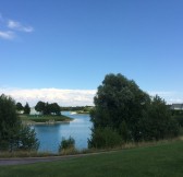 Fontana Golf Club | Golfové zájezdy, golfová dovolená, luxusní golf