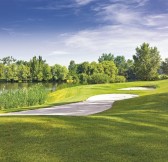 Colony Club Gutenhof | Golfové zájezdy, golfová dovolená, luxusní golf