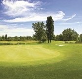 Colony Club Gutenhof | Golfové zájezdy, golfová dovolená, luxusní golf