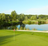 Colony Club Gutenhof | Golfové zájezdy, golfová dovolená, luxusní golf