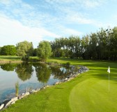 Colony Club Gutenhof | Golfové zájezdy, golfová dovolená, luxusní golf