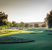 Golf La Moraleja 4 | Golfové zájezdy, golfová dovolená, luxusní golf