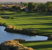 Gary Player Country Club | Golfové zájezdy, golfová dovolená, luxusní golf