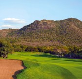 Gary Player Country Club | Golfové zájezdy, golfová dovolená, luxusní golf