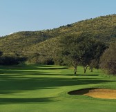 Gary Player Country Club | Golfové zájezdy, golfová dovolená, luxusní golf