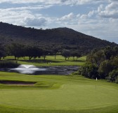 Gary Player Country Club | Golfové zájezdy, golfová dovolená, luxusní golf