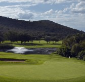 Gary Player Country Club | Golfové zájezdy, golfová dovolená, luxusní golf