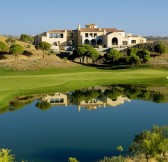 Monte Rei Golf & Country Club | Golfové zájezdy, golfová dovolená, luxusní golf