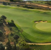 Palmares Golf | Golfové zájezdy, golfová dovolená, luxusní golf