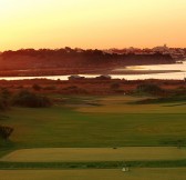 Palmares Golf | Golfové zájezdy, golfová dovolená, luxusní golf