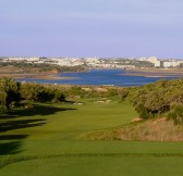 Palmares Golf | Golfové zájezdy, golfová dovolená, luxusní golf