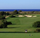 Palmares Golf | Golfové zájezdy, golfová dovolená, luxusní golf