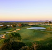 Palmares Golf | Golfové zájezdy, golfová dovolená, luxusní golf