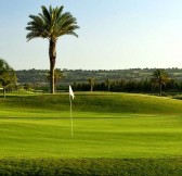 Amendoeira Golf Resort - Oceanico O