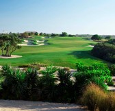 Amendoeira Golf Resort - Oceanico Faldo Course | Golfové zájezdy, golfová dovolená, luxusní golf