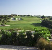 Amendoeira Golf Resort - Oceanico Faldo Course | Golfové zájezdy, golfová dovolená, luxusní golf