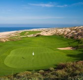 Quivira Golf Club | Golfové zájezdy, golfová dovolená, luxusní golf