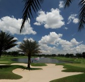 Royal Jakarta Golf Club | Golfové zájezdy, golfová dovolená, luxusní golf